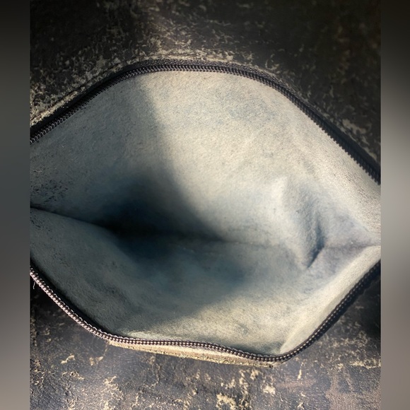 Gucci Vintage GG Tote Bag - Picture 13 of 15